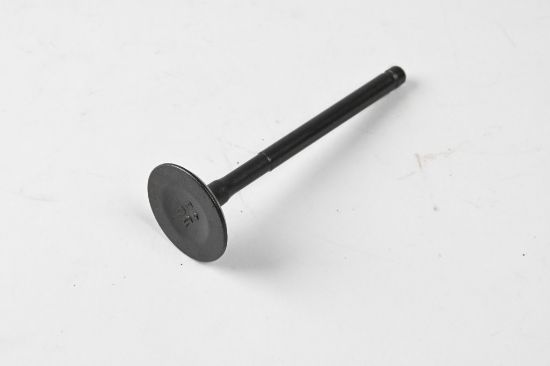 PictureAltAttribute - 33525A-klep-24mm-skyteam-hanway-JPG